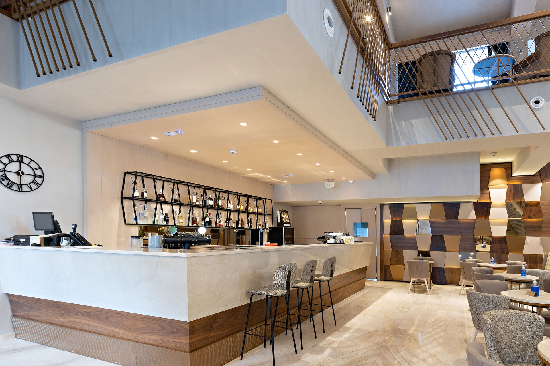 gewerbe_bar